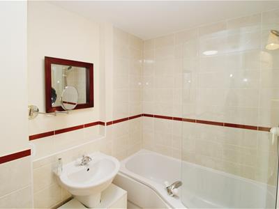 Picture 7